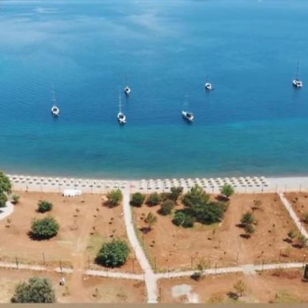 شقة Ceylanhouse-3 دالامان المظهر الخارجي الصورة