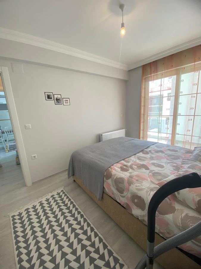 شقة Ceylanhouse-3 دالامان المظهر الخارجي الصورة