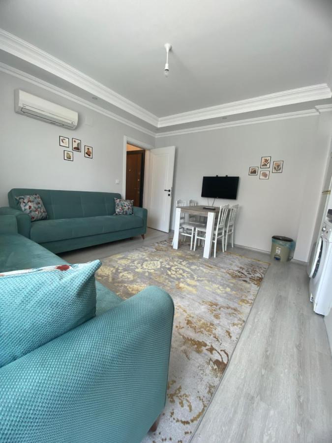 شقة Ceylanhouse-3 دالامان المظهر الخارجي الصورة